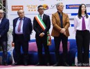 premiazioni a1 foto agati ferraro dsc00092